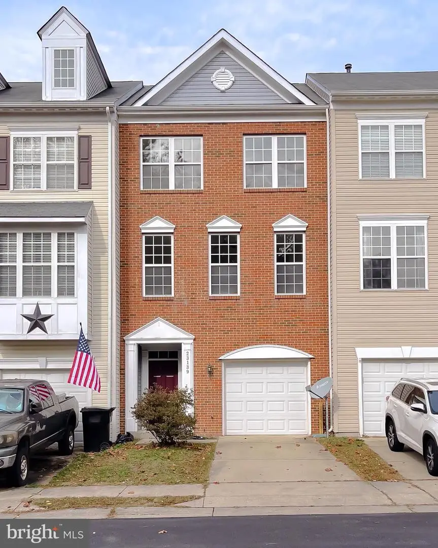 23139 Primrose Way, California, MD 20619 - Image #1