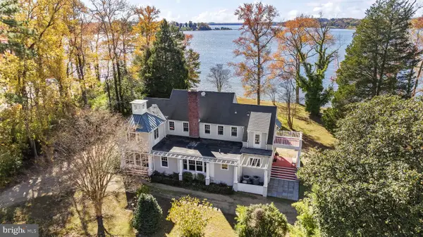 17301 Point Lookout Rd, SAINT MARYS CITY, MD 20686