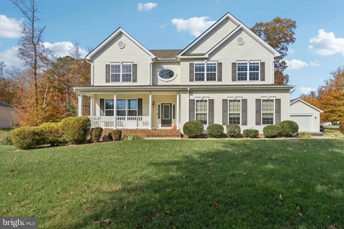 26201 Serenity View Ct, Mechanicsville, MD 20659 - Image #1