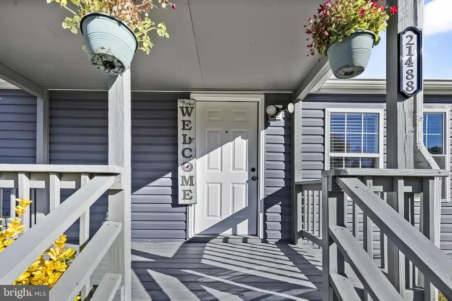 21488 Forest Run Dr, Lexington Park, MD 20653 - Image #3