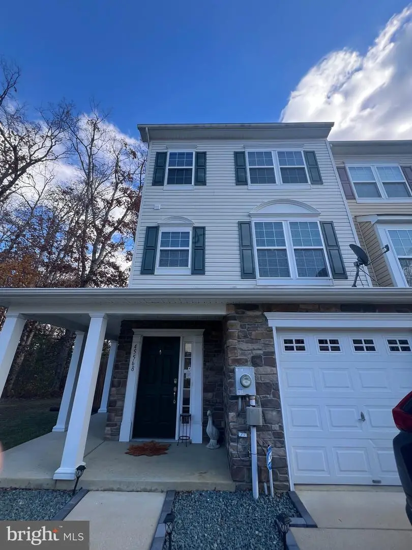 45568 Catalina Ln, California, MD 20619 - Image #2