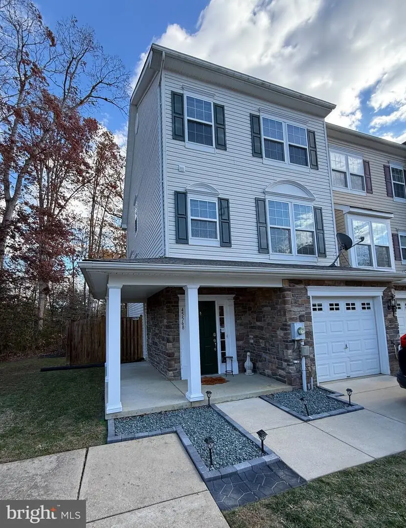 45568 Catalina Ln, California, MD 20619 - Image #3