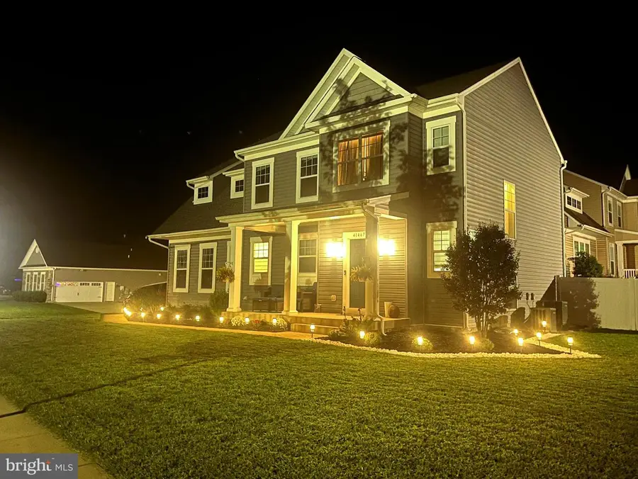 41467 Osborne Ln, Leonardtown, MD 20650 - Image #2