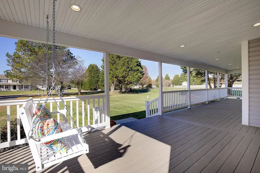 26282 Rio Bravo Ln, Mechanicsville, MD 20659 - Image #3