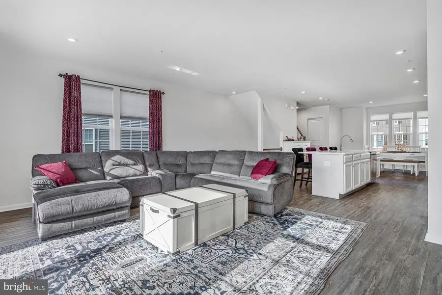 43913 Eucalyptus Way, California, MD 20619 - Image #3