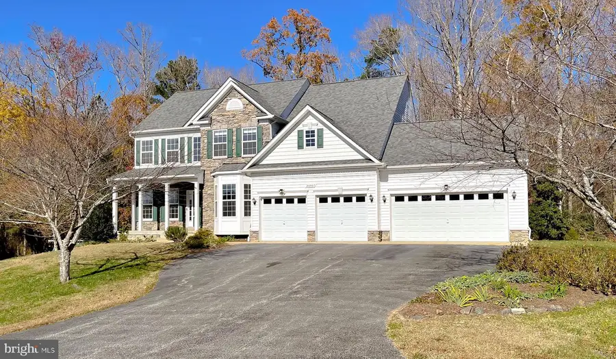 20907 Governors Mill Ct, Great Mills, MD 20634 - Image #2