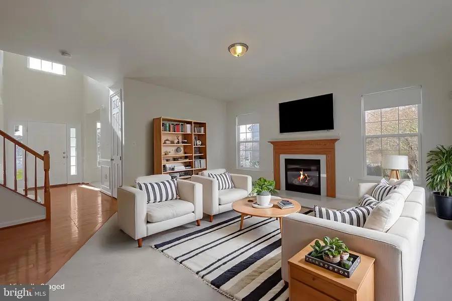 20907 Governors Mill Ct, Great Mills, MD 20634 - Image #3