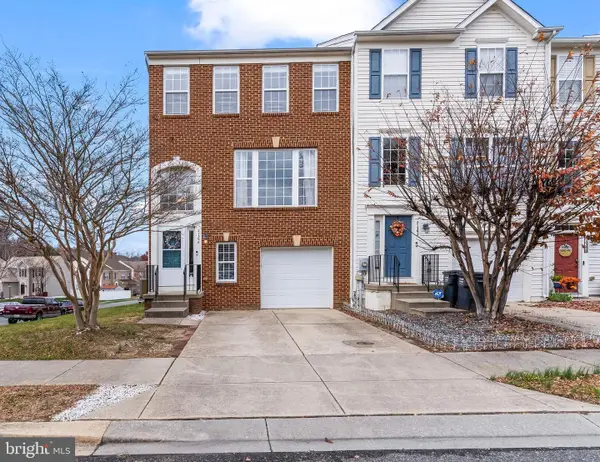 21396 Lookout Dr, LEXINGTON PARK, MD 20653