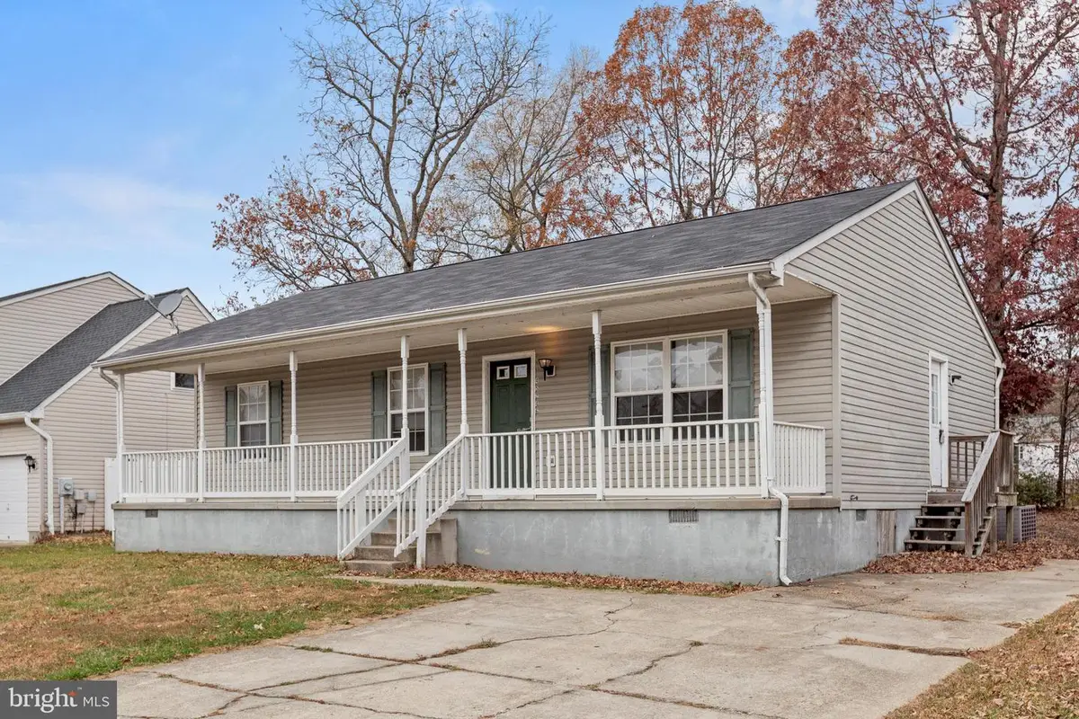 45246 Coledorall Ct, California, MD 20619 - Image #1