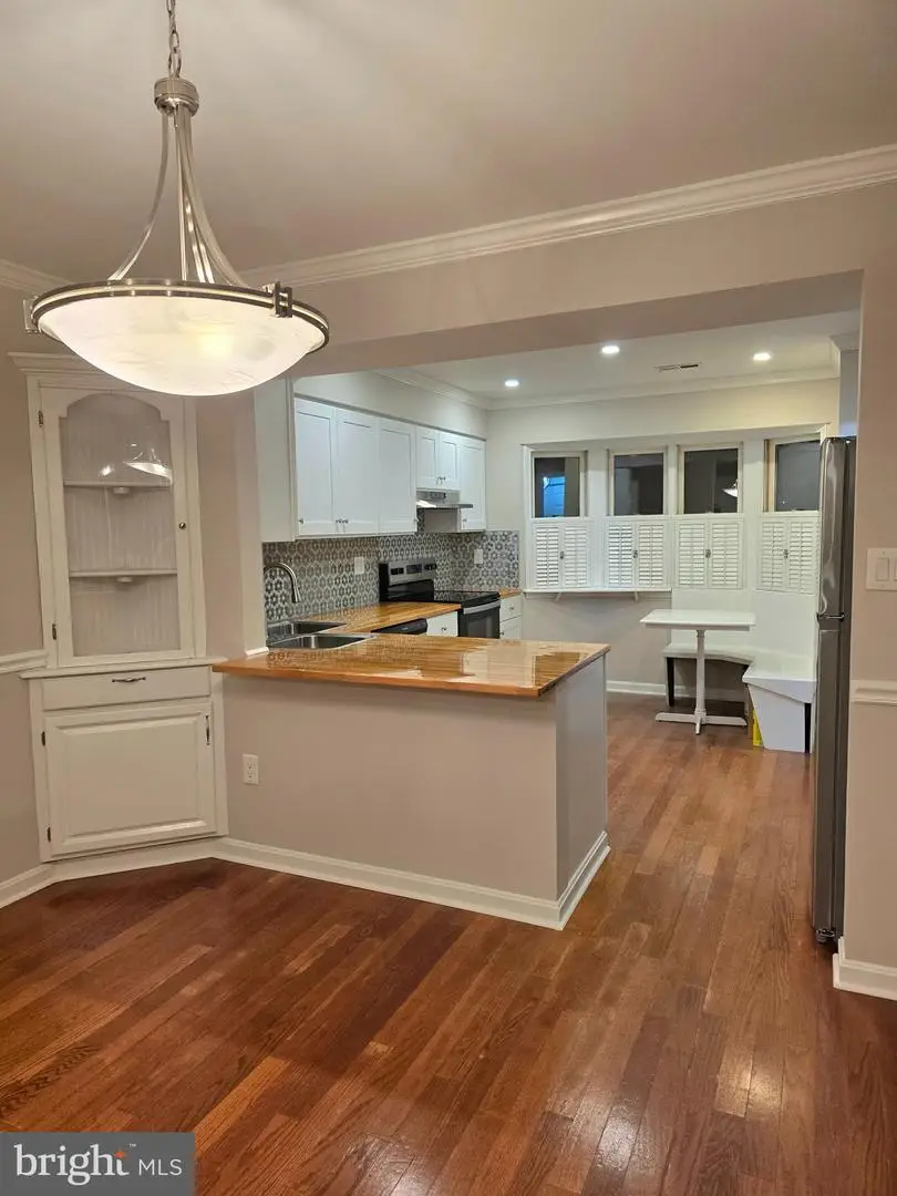 22415 Greenview Ct, Great Mills, MD 20634 - Image #1