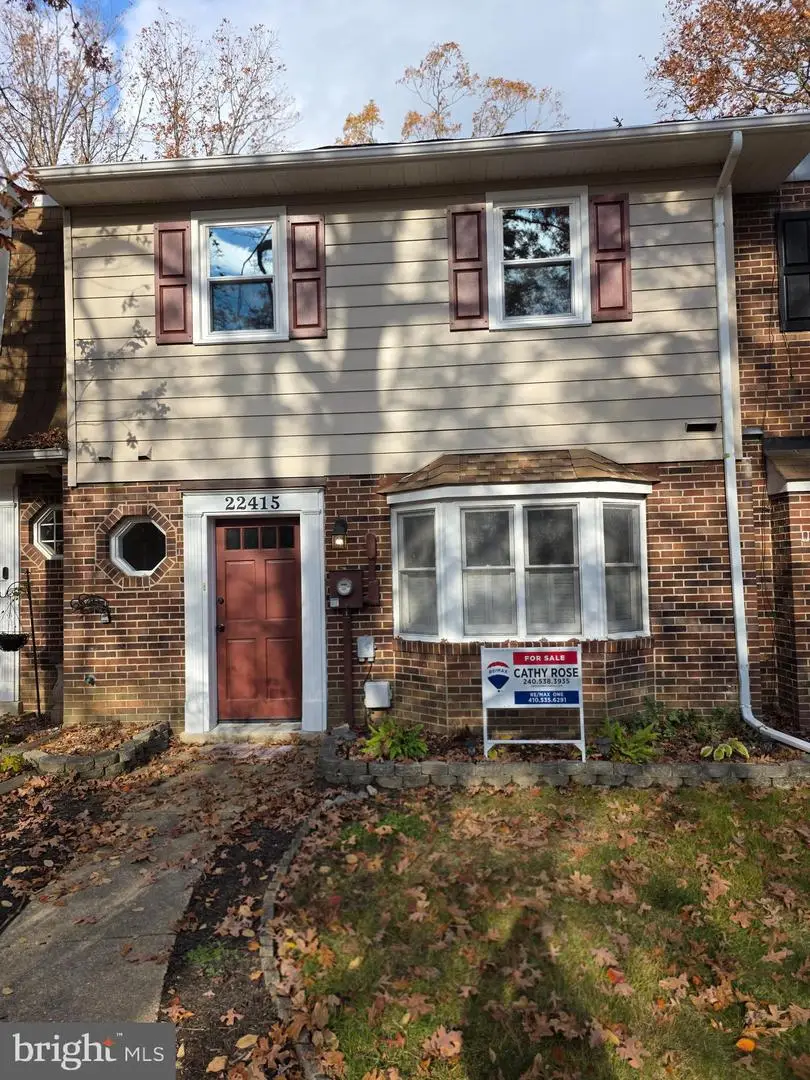22415 Greenview Ct, Great Mills, MD 20634 - Image #2