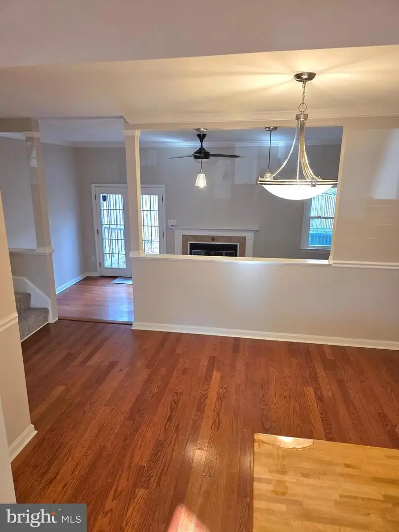 22415 Greenview Ct, Great Mills, MD 20634 - Image #3