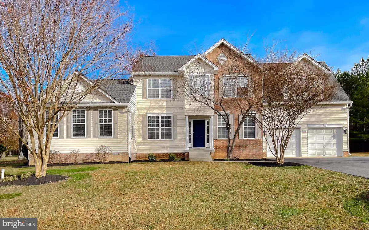 44180 Cross Bow Ln, California, MD 20619 - Image #1