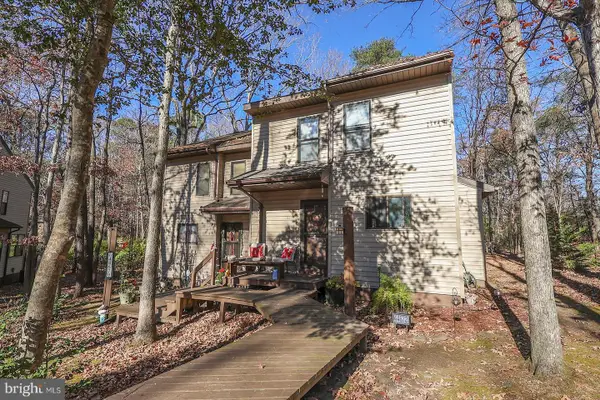 44672 Willow Oak Ct, CALIFORNIA, MD 20619