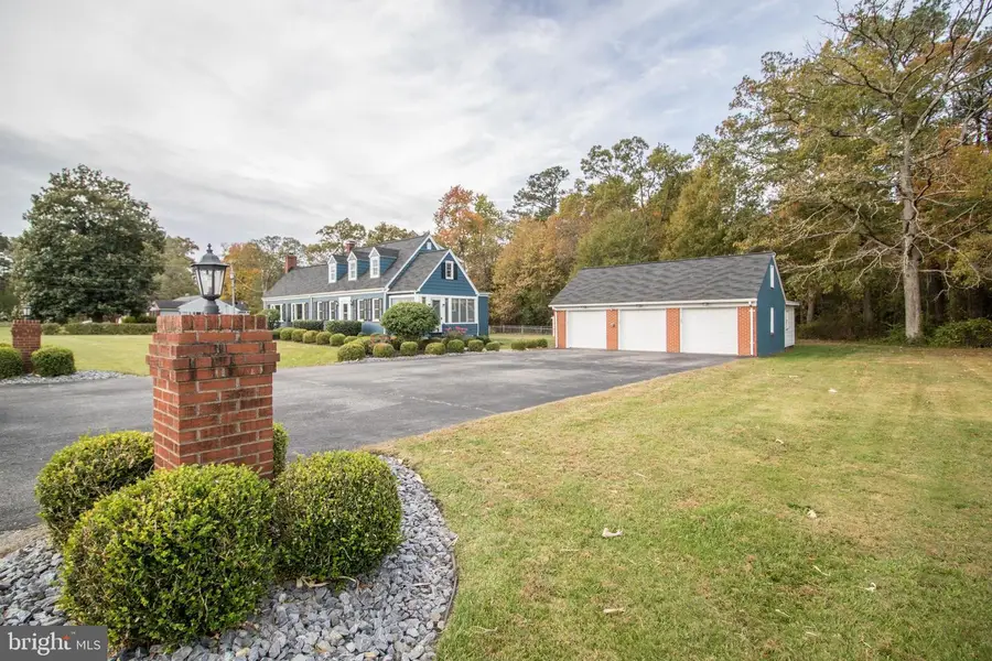 20697 Chingville Rd, Leonardtown, MD 20650 - Image #3