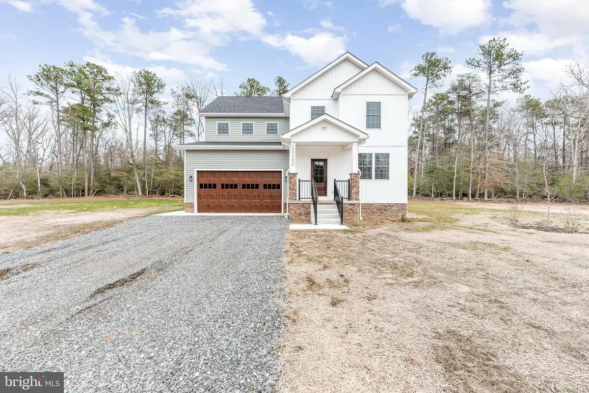 20260 Hawks Way, Leonardtown, MD 20650 - Image #1
