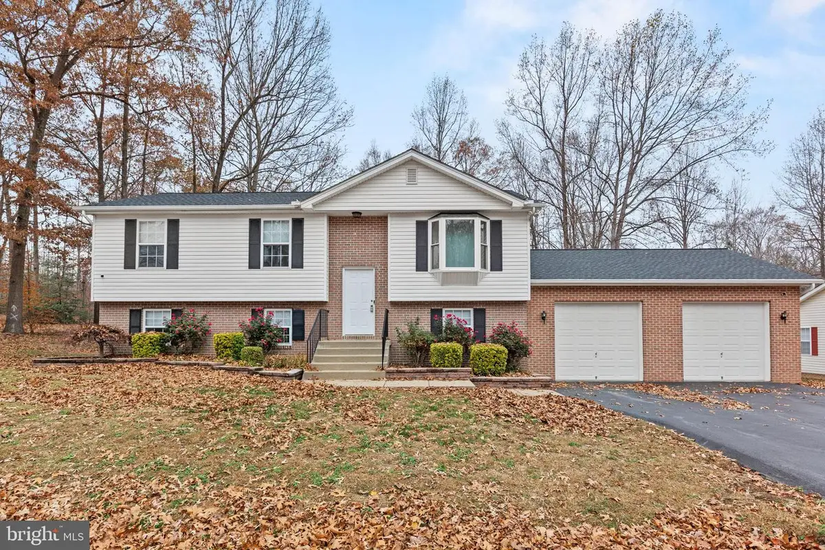 38050 E Edinview Ct, Mechanicsville, MD 20659 - Image #1