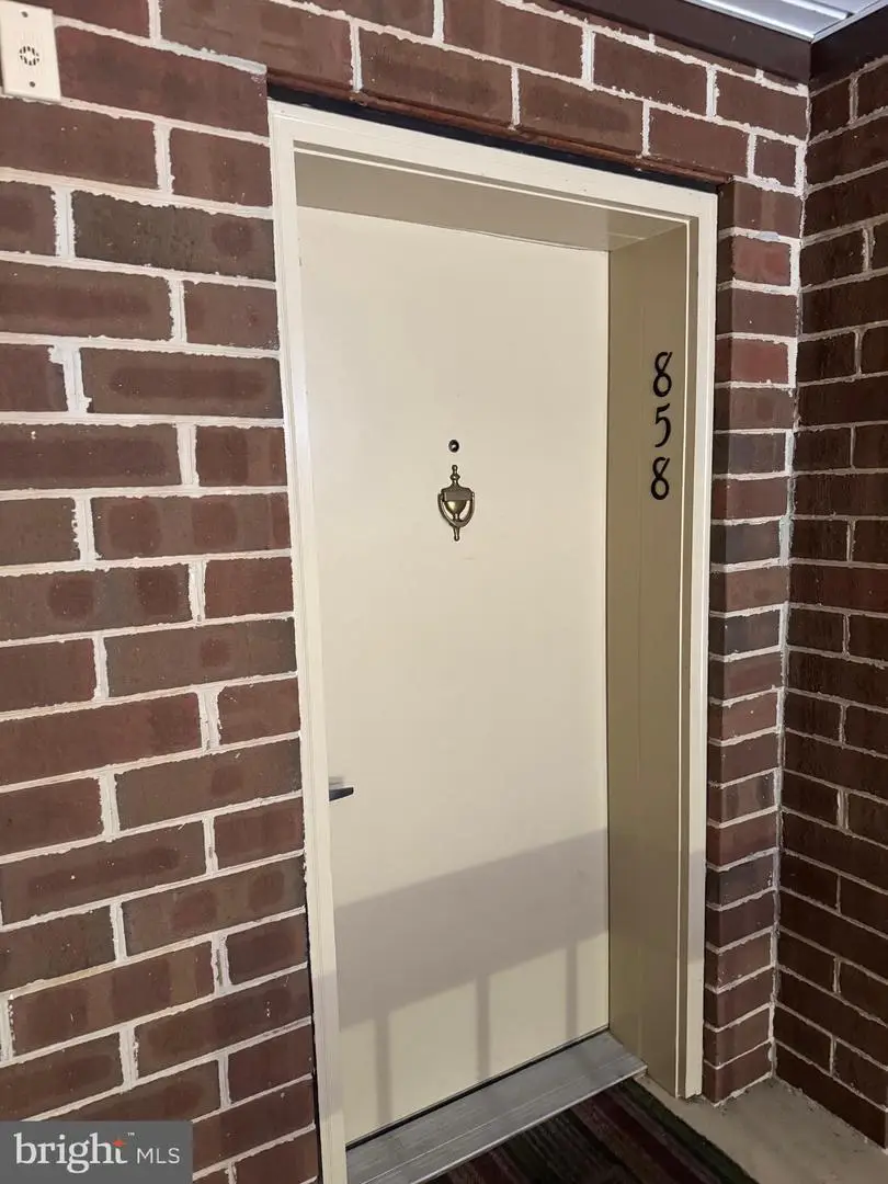 44792 Locust Ridge Ct #858, California, MD 20619 - #1