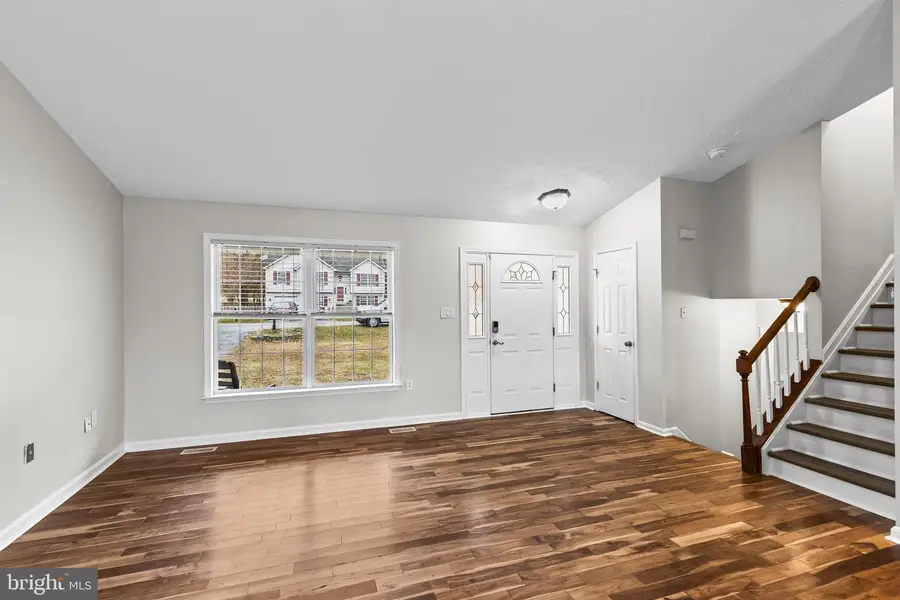 35587 Golf Course Dr, Mechanicsville, MD 20659 - Image #3