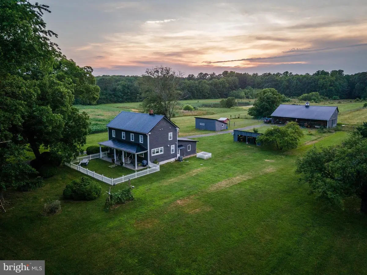 49465 Demko Rd, Lexington Park, MD 20653 - Image #1