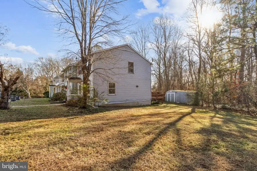 20801 Harlequin Ln, Callaway, MD 20620 - Image #2