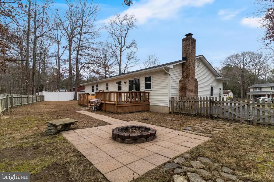 21675 Galatea St, Lexington Park, MD 20653 - Image #2