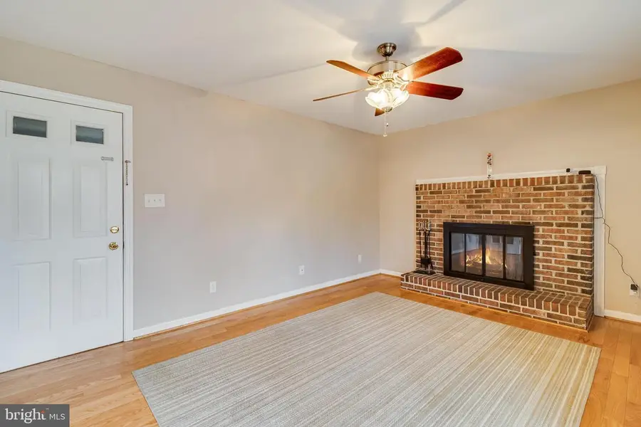 21675 Galatea St, Lexington Park, MD 20653 - Image #3