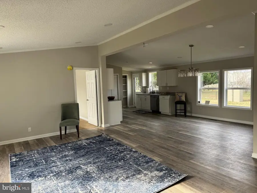 21681 Shelby St, Great Mills, MD 20634 - Image #2