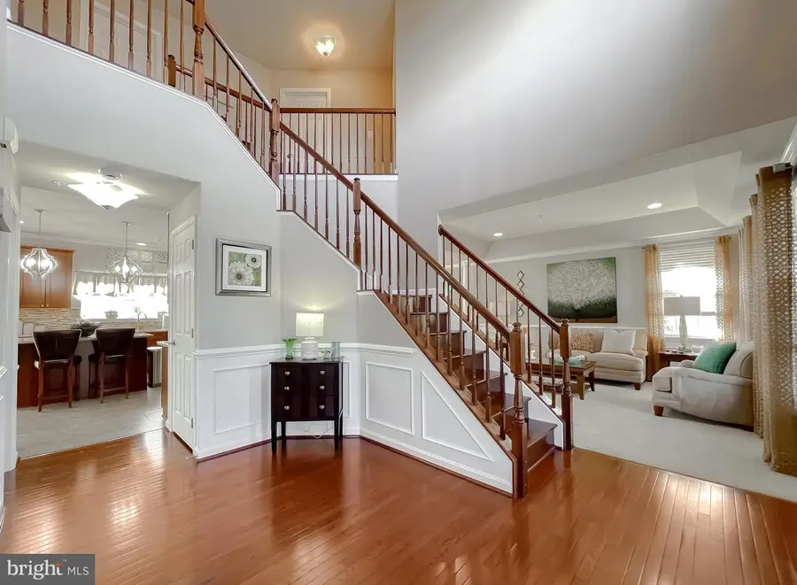 42975 Baywood Pl, Leonardtown, MD 20650 - Image #2