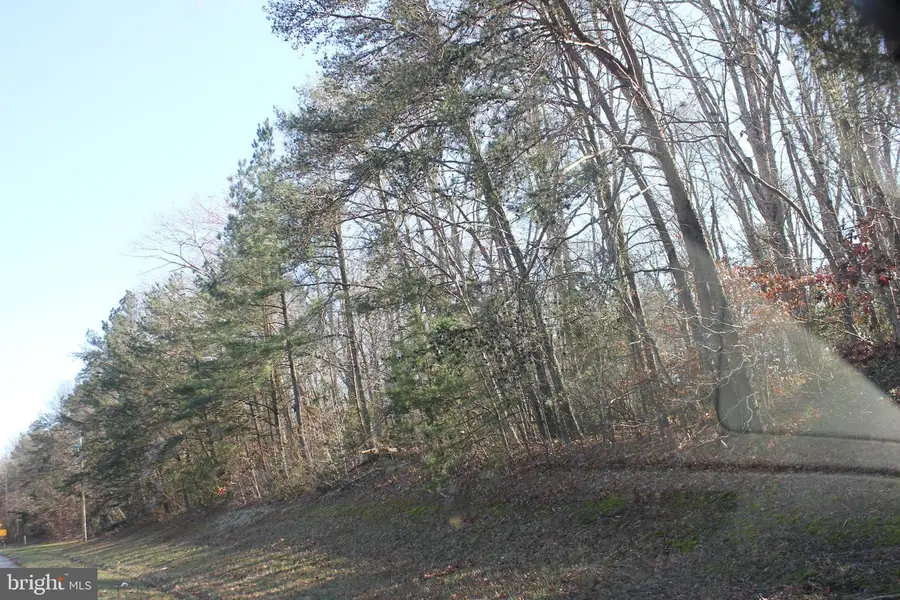 3 Notch, Mechanicsville, MD 20659 - Image #2