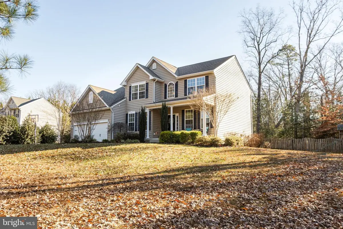 48469 Heritage Hill Ln, Saint Inigoes, MD 20684 - Image #1
