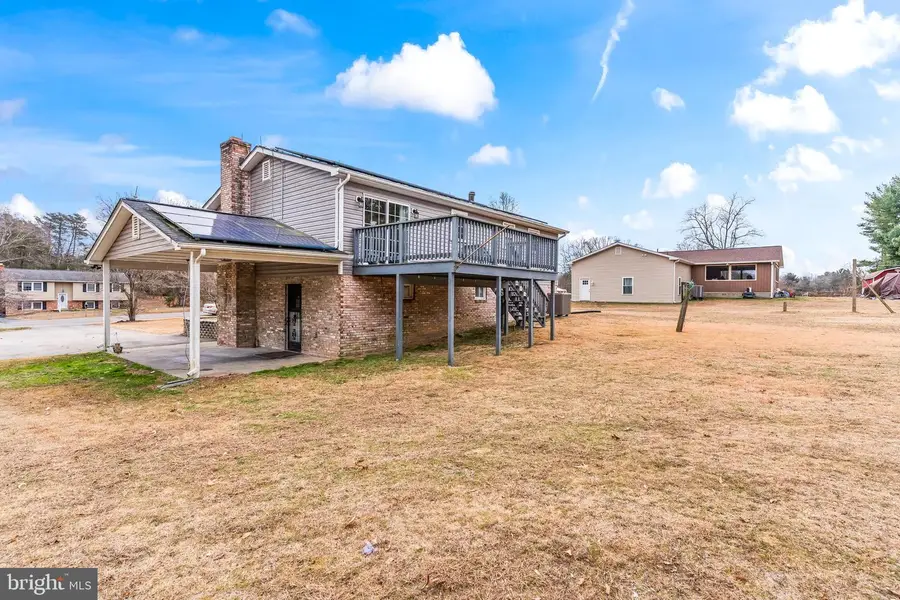 30515 Vinessa Ct,, Charlotte Hall, MD 20622 - Image #3