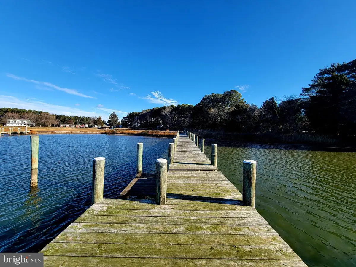 49993 Airedele Rd, Ridge, MD 20680 - Image #1