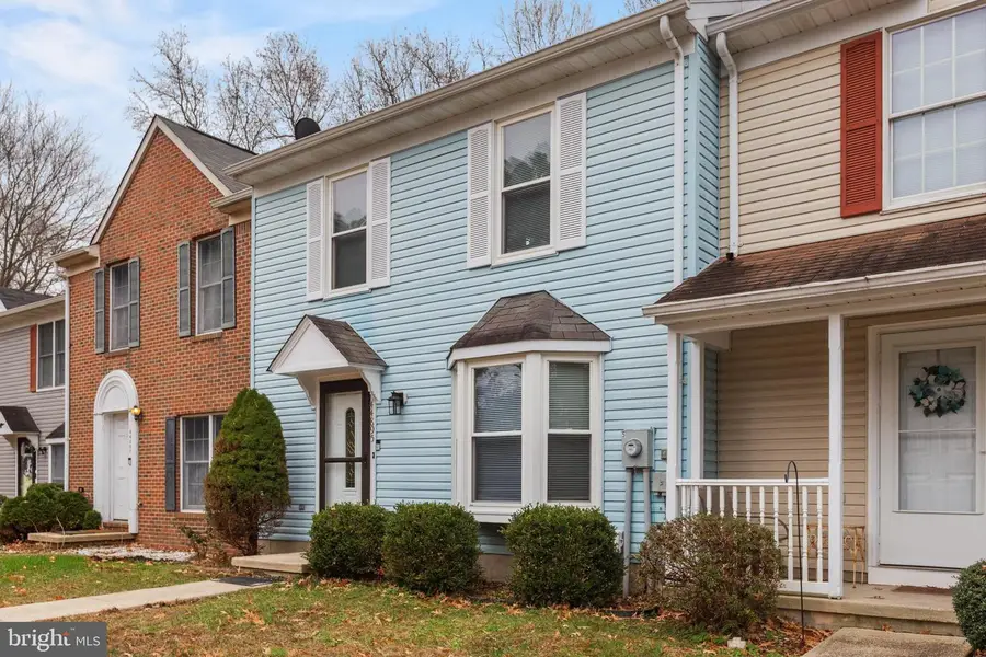 44895 Canvas Back Dr, Callaway, MD 20620 - Image #3