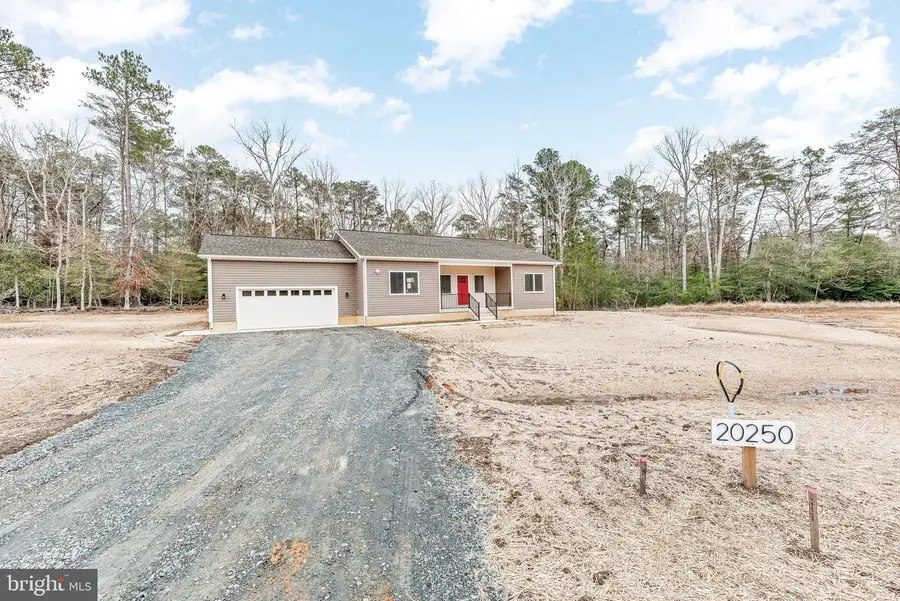 20250 Hawks Way, Leonardtown, MD 20650 - Image #2