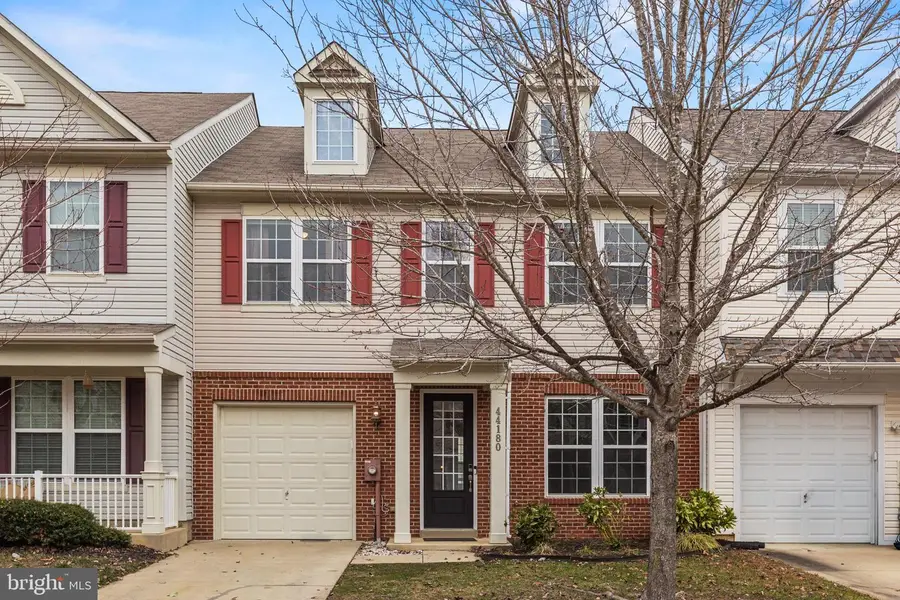 44180 Beaver Creek Dr, California, MD 20619 - Image #2