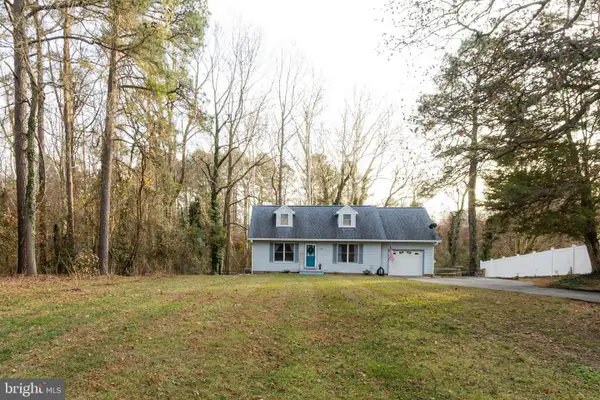 46335 Fletcher Ct, LEXINGTON PARK, MD 20653