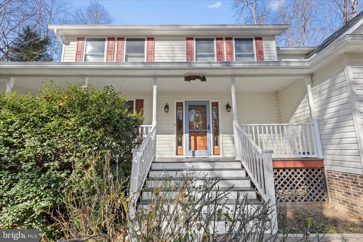 27245 Cat Creek Rd, Mechanicsville, MD 20659 - Image #1