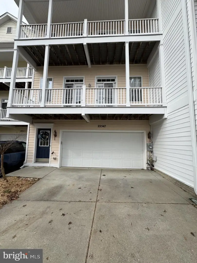 22547 Landing Way, Leonardtown, MD 20650 - Image #3