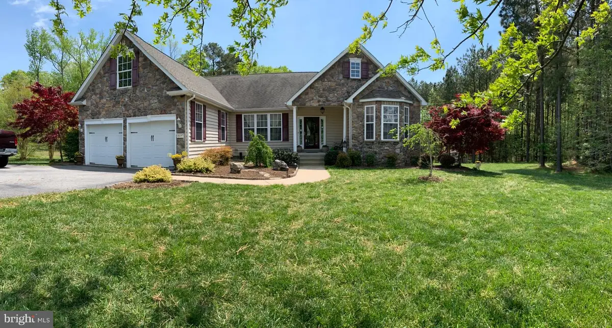 48457 Heritage Hill, Saint Inigoes, MD 20684 - Image #1