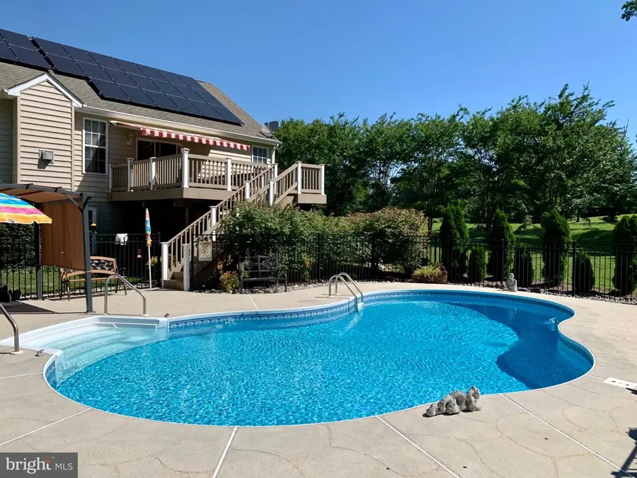 48457 Heritage Hill, Saint Inigoes, MD 20684 - Image #2