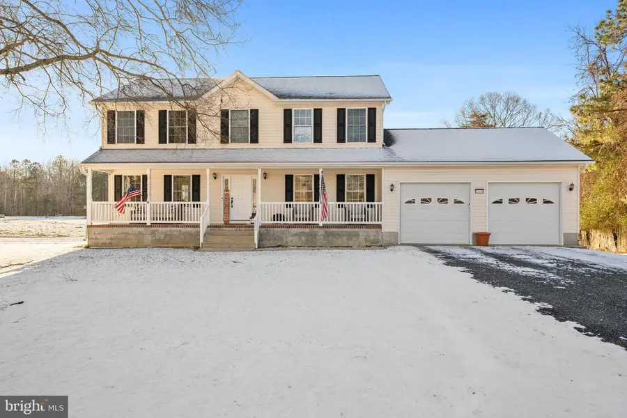 27118 Mechanicsville Rd, Mechanicsville, MD 20659 - Image #3