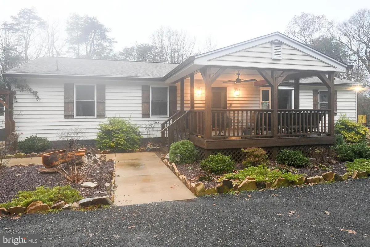 Address Withheld By Seller, Lexington Park, MD 20653 - Image #1