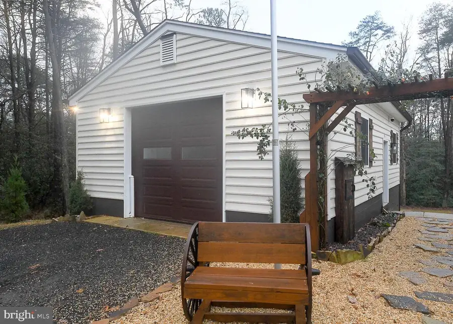 Address Withheld By Seller, Lexington Park, MD 20653 - Image #2