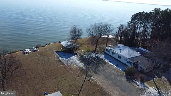 20815 Abell Rd, ABELL, MD 20606