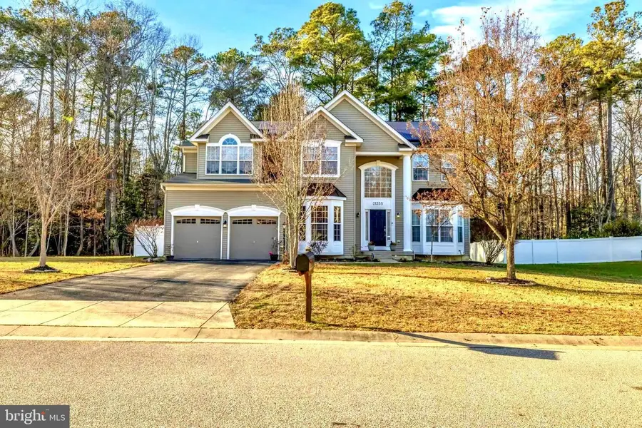 21355 Birdseye Ct, Lexington Park, MD 20653 - Image #2