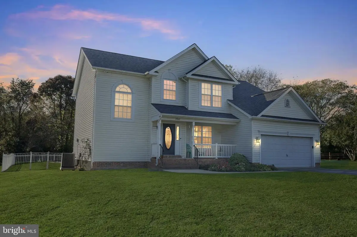 38862 Hidden Pond Ct, Mechanicsville, MD 20659 - Image #1