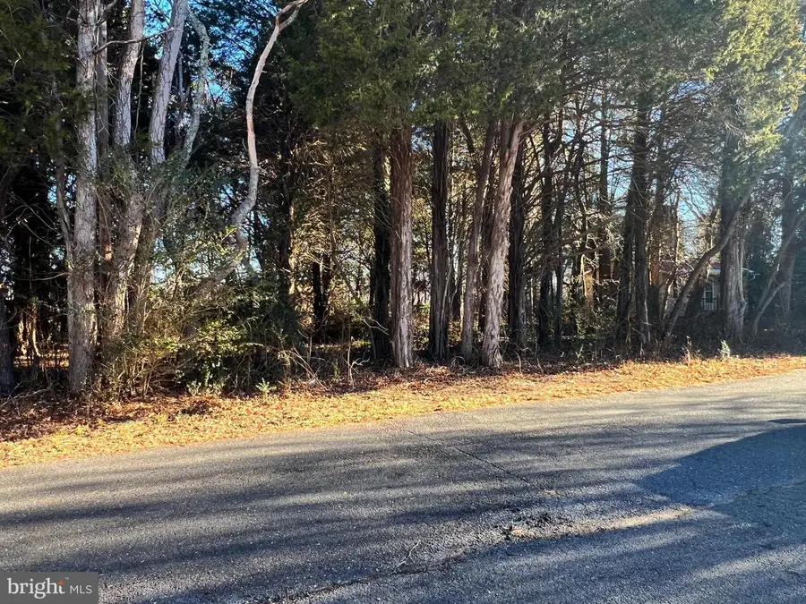 Bay Dr, Chaptico, MD 20621 - Image #3