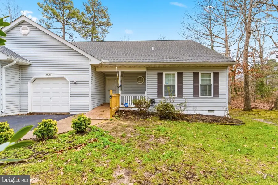 44049 Fieldstone Way, California, MD 20619 - Image #2