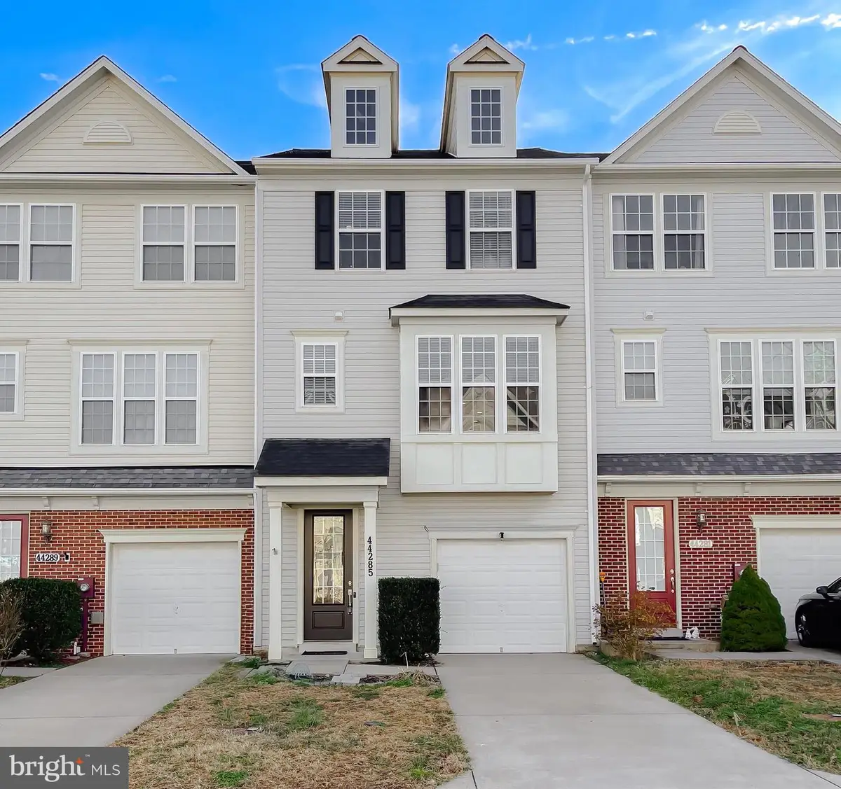 44285 Beaver Creek Dr, California, MD 20619 - #1